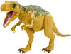 Jurassic World - Rugivores - Metriacanthosaure.