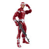 Hasbro Marvel Legends Series Marvel's Crossfire, Marvel Comics Marvel Legends Action Figures, 6 Inch