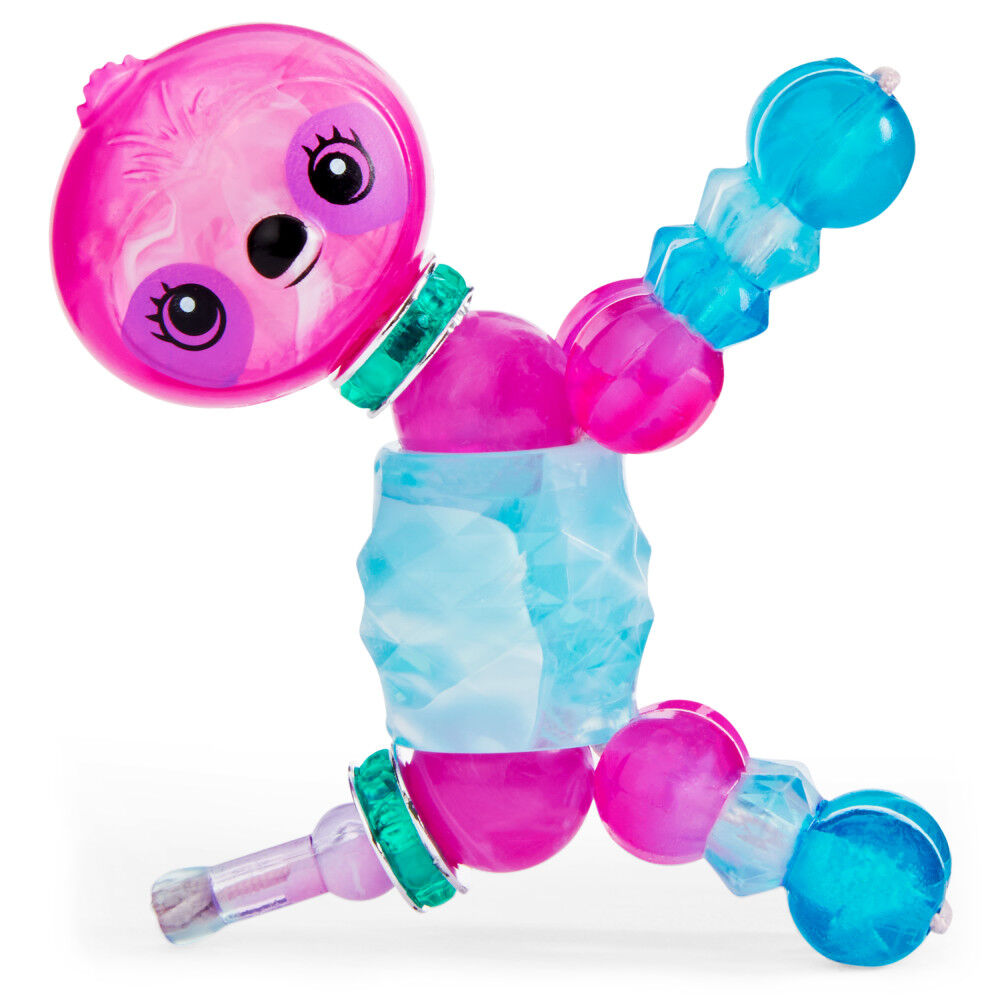 Twisty petz toys r us discount