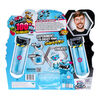 MrBeast Lab Swarms, Mega Lab Pack, 12 Swarms Inside, Experiment to Mutate Your Swarms, Mix, Shake, Create