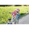 Baby Born - Bike Seat