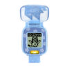 VTech Bluey Wackadoo Watch - Bluey - English Edition
