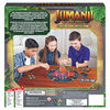Jumanji 3 The Next Level, Falcon Jewel Battle Board Game