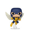 Funko POP! Marvel: 80th - First Appearance - Angel