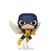 Figurine en Vinyle Angel Par Funko POP! Marvel 80th