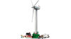 LEGO Creator Expert Vestas Wind Turbine 10268