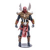McFarlane Toys: Spawn - Ninja Spawn - 7" Action Figure