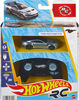 Hot Wheels RC 1:64 Scale Ford Mustang GTD Vehicle