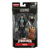 Marvel Legends Series Morlun, figurine de collection de 15 cm - Notre exclusivité