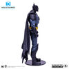 Figurine de 7 pouces - DC Multiverse -Batman (Future State)