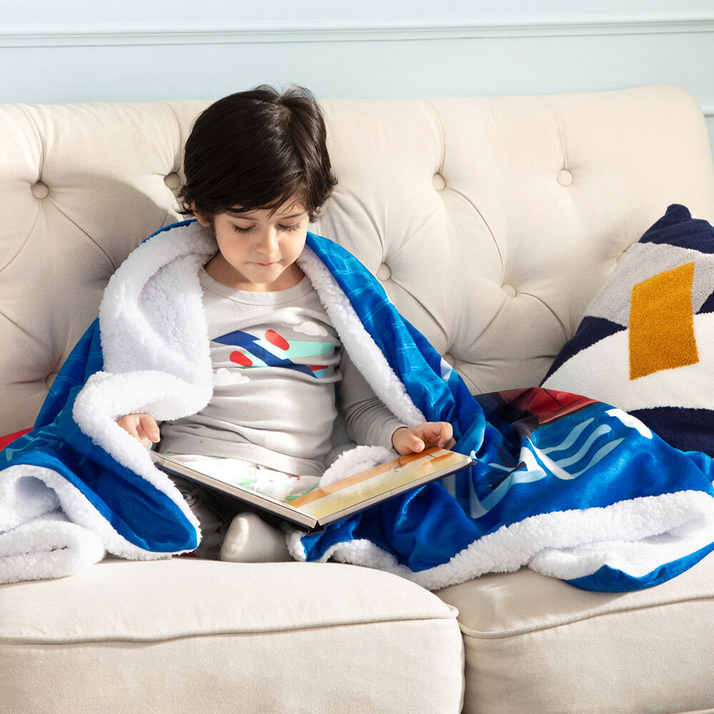 80 inch blanket on sale