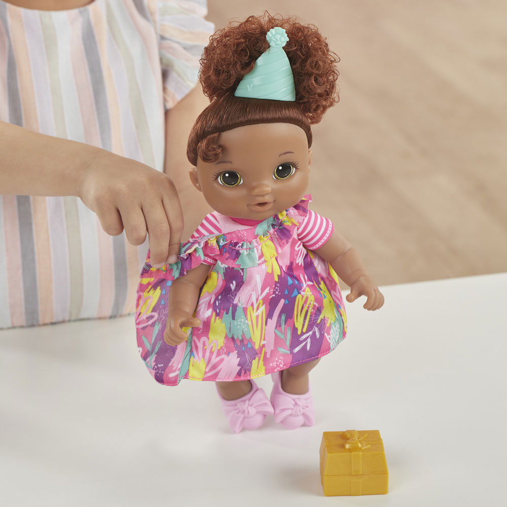 baby clothes for baby alive
