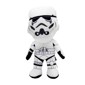 Star Wars - Stormtrooper Plush - Classic - Small