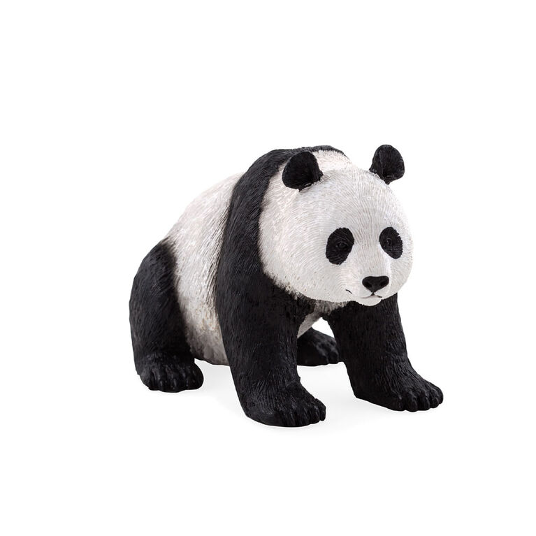 ALEX - Panda - Moyen