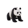 ALEX - Panda - Moyen