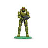 Halo 3.75" Figure - Master Chief