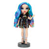 Rainbow High Amaya Raine - Rainbow Fashion Doll with 2 Complete Mix & Match Outfits