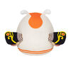 Squishmallows 20,3 cm - Mothra
