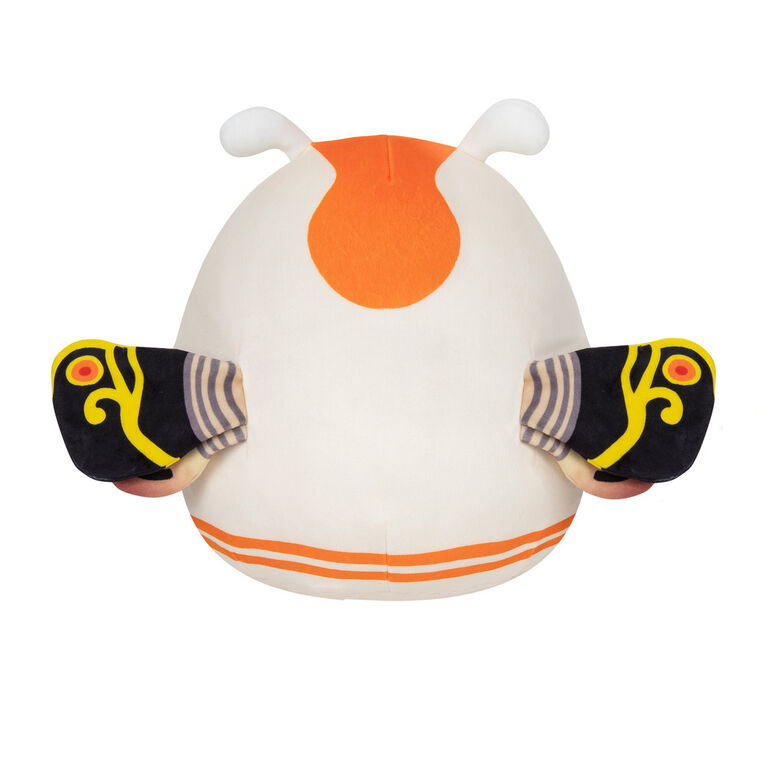 Squishmallows 20,3 cm - Mothra