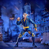 Hasbro Marvel Legends Series - 6-inch Collectible X-Man Action Figure Toy X-Men: Age of Apocalypse Collection