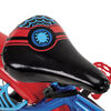 Marvel Spider-Man par Huffy - Vélo - 12po - R Exclusif