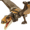 Jurassic World Wild Pack Dimorphodon