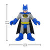 Imaginext DC Super Friends Batman