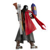 Marvel Legends Series The X-Cutioner X-Men '97 6 Inch Action Figure