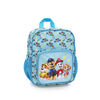 Heys - Paw Patrol Junior Backpack