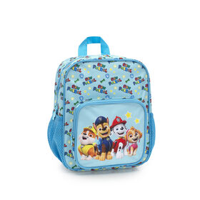 Heys - Paw Patrol Junior Backpack