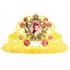 Disney Princess Belle Tiara