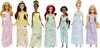 Princesses Disney - Coffret-cadeau -Princesses Chatoyantes - Notre exclusivité
