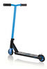 GS 360 Series Stunt Scooter - Blue