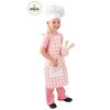 Tasty Treats Chef Accessory Set