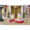 Calico Critters - Dress Up Duo Set