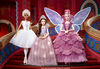 Barbie The Nutcracker and the Four Realms Ballerina of the Realms