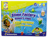 Science4you - Slime Factory Slippery Slugs