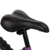 Avigo Ultrax Mountain Bike - 24 inch - R Exclusive