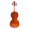 Robson - Violin for children - size 3/4