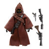 Star Wars The Vintage Collection Streets of Mos Eisley, Star Wars: A New Hope 3.75 Inch Action Figure Playset