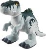 Jurassic World Ginormous Giant Dino Plush