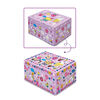 Out to Impress - Bo&icirc;te &agrave; bijoux Dazzling Decorative Jewellery Box - Notre exclusivit&eacute;