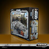 Star Wars The Vintage Collection Galaxy’s Edge Millennium Falcon Smuggler’s Run Electronic Toy Vehicle - R Exclusive