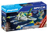 Playmobil - Mission Space Drone