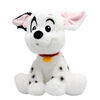 Disney - Patch Soft Plush - Small