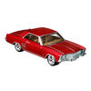 Hot Wheels '64 Buick Riviera Vehicle