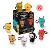 Funko Blind Bag Plush! Games: Five Nights at Freddy's Plush Figure