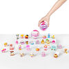 Mini Brands Kawaii Capsule by ZURU