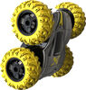 Exost RC - 360 Cross - Yellow