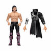 AEW - 1 Figure Pack Unrivaled Figure - Kenny Omega